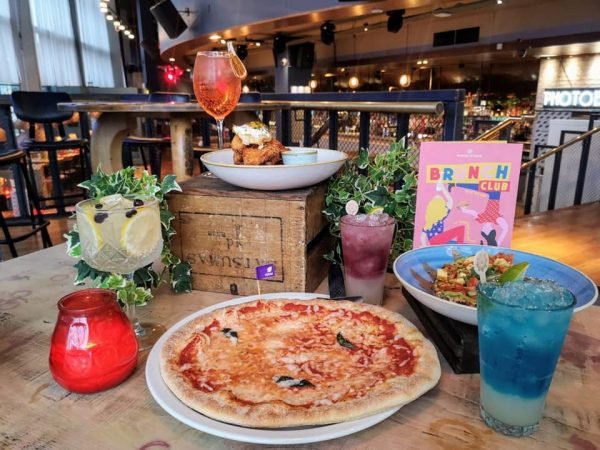 10 Inverness Pubs for a Nip, Pint or Cocktail - The Aye Life