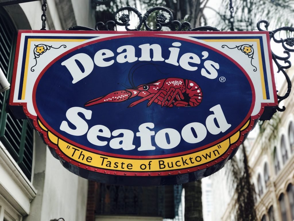 deanies-seafood-restaurant-new-orleans-the-aye-life