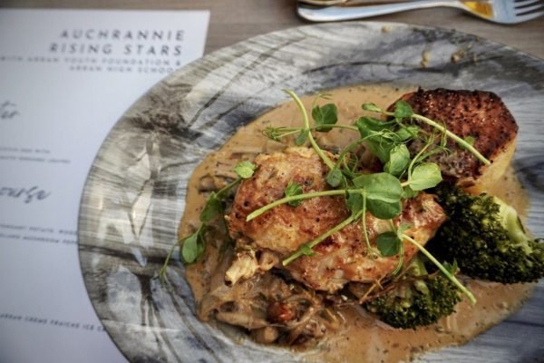 Arran Food 23